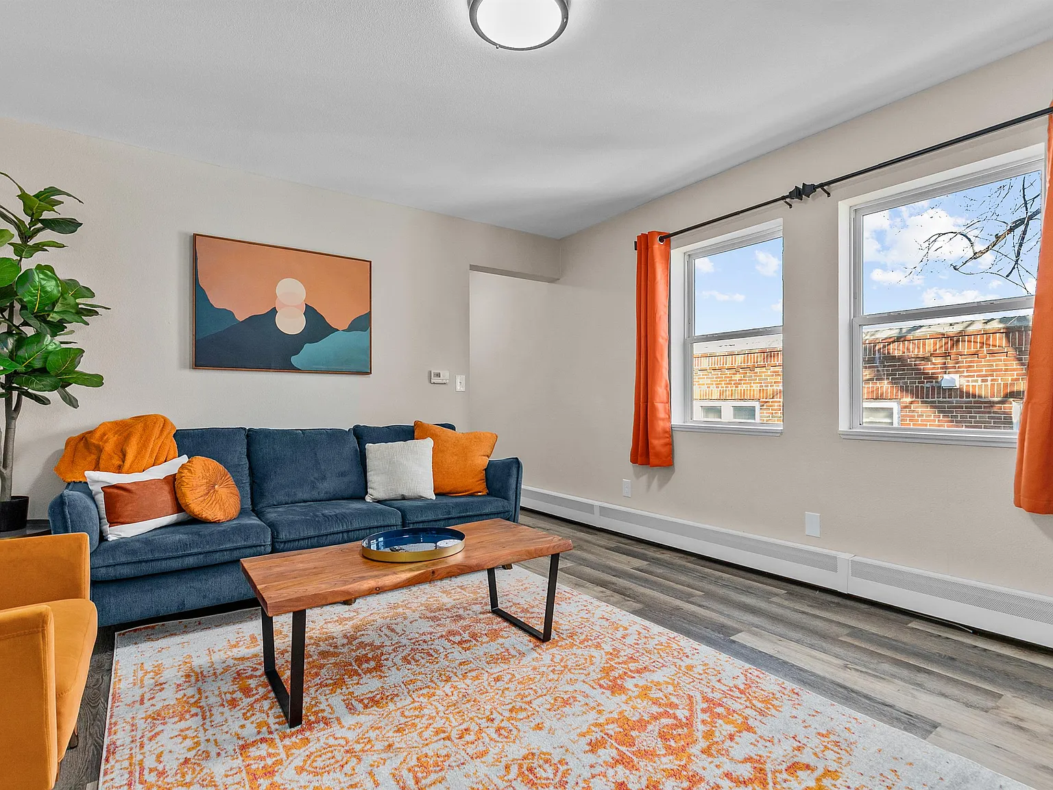 414 South Webster Avenue - 5 — Photo 2
