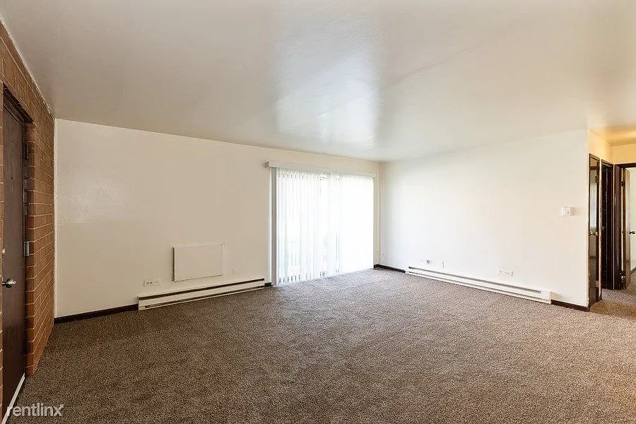 Quiet Community, 2BD/1BA with Ample Parking — Photo 3