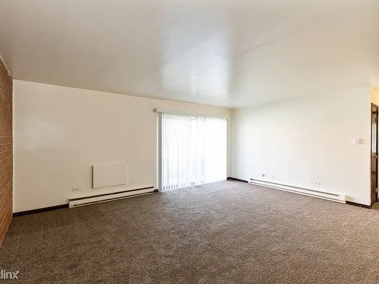 1901 Canal St #1B — Photo 3