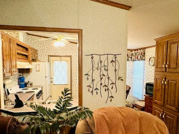 4990 Maiben Lake Rd, Monroeville, AL 36460