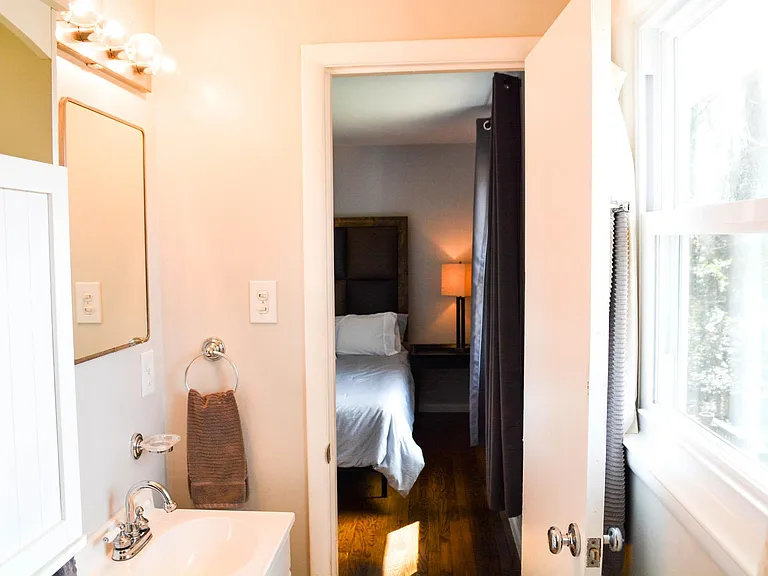 3453 Santa Fe Trl — Photo 12