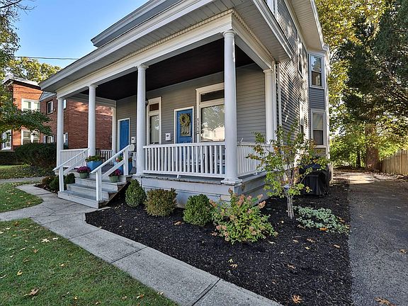 3rd image of 1312 Grace Ave #2