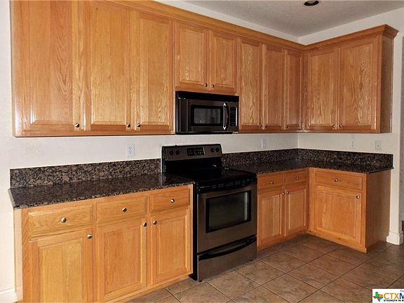 5th image of 3701 Pine Terrace Ct