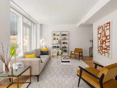 241 5th Ave APT 3C, New york, NY, 10016