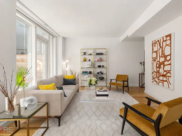 241 5th Ave APT 3C, New York, NY 10016