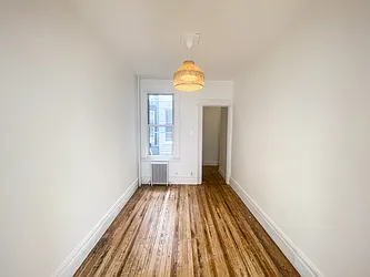 Rented by Evergreen Realty & Investments