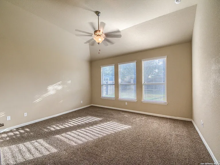 714 Raceland Rd — Photo 20
