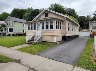 238 E Main St, Ilion, NY 13357