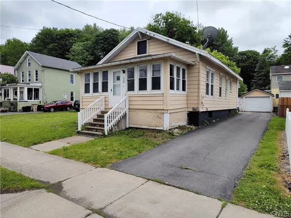 238 E Main St, Ilion, NY 13357