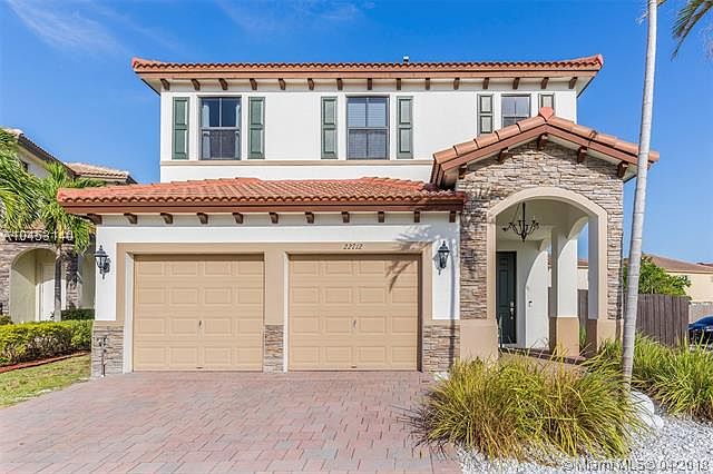 1st image of 22712 SW 93rd Ct