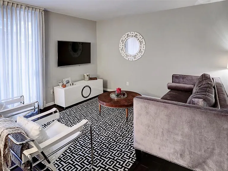3401 Timmons Ln #26 — Photo 3