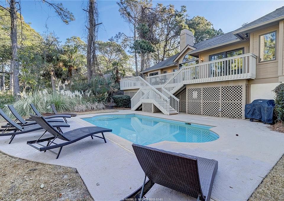 161 Mooring Buoy, Hilton Head Island, SC 29928 Zillow