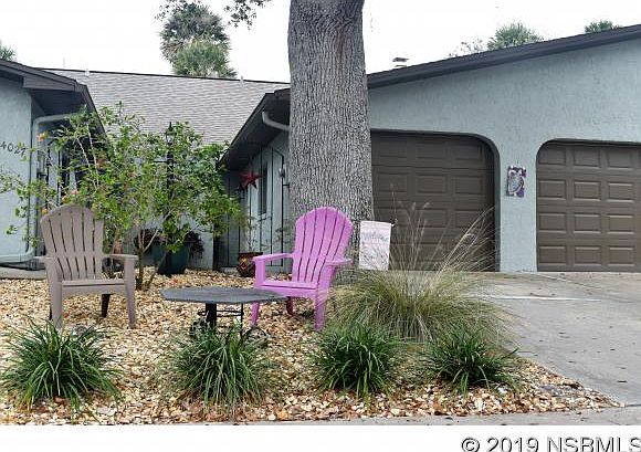 1st image of 4029 Saxon Dr
