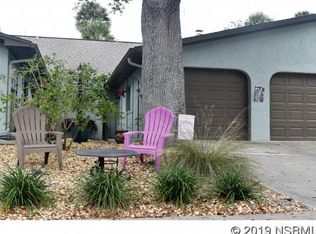 4029 Saxon Dr, New Smyrna Beach, FL 32169