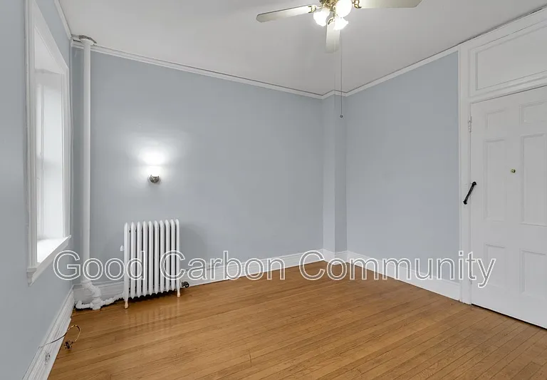 401 Delaware Ave #204 — Photo 6