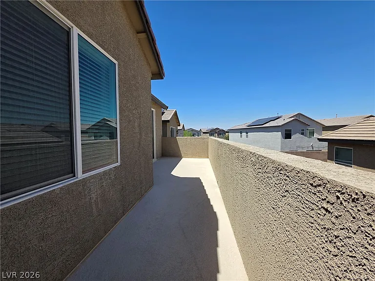 2990 Overlook Brook St — Photo 25