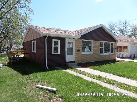 3rd image of 14613 Cleveland Ave