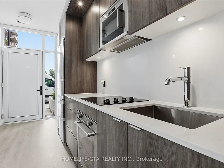 30 Inn On The Park Dr #206 — Photo 18