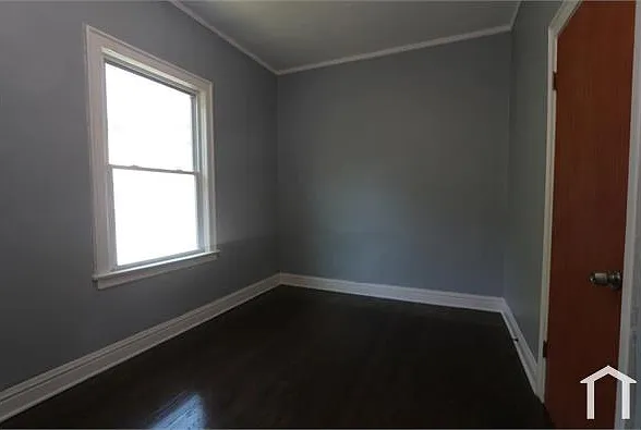 8620 S Marquette Ave #1R — Photo 11