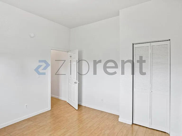 3312 Adeline St — Photo 15