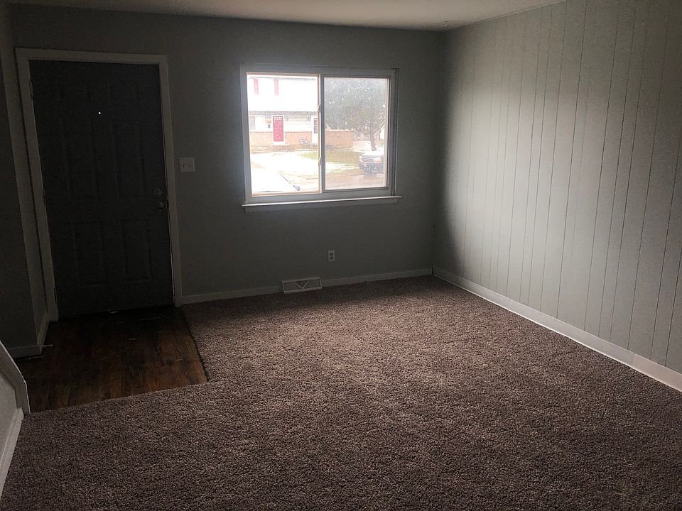 1st image of 2088 Grasmere Ave