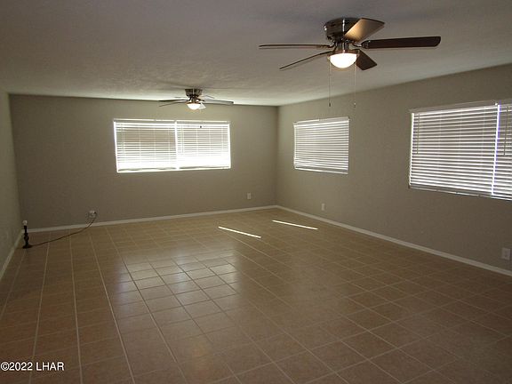 4th image of 3102 Marlin Dr
