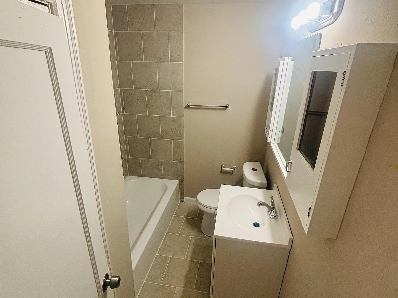 2687 Overton Crossing Street - 1 — Photo 2