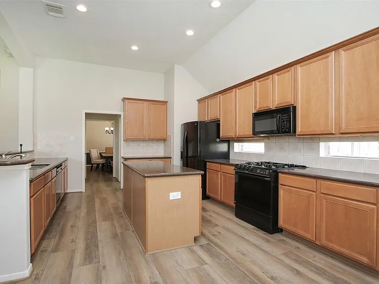 11418 Ruby Canyon Ln — Photo 22