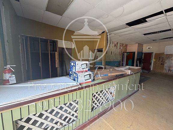 2nd image of 4501 Riverside Dr #1