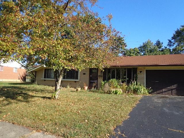 1st image of 219 Katy Ln