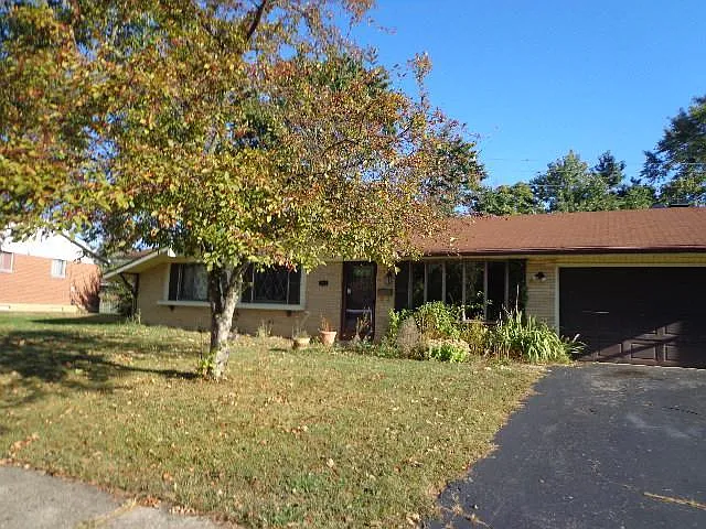 219 Katy Ln photo 1