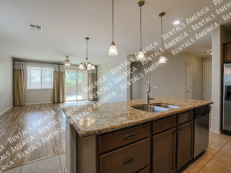 23664 S 209th Ct — Photo 11