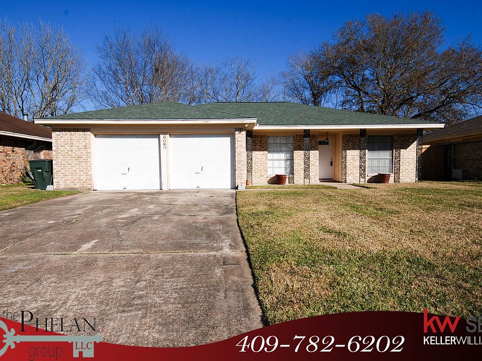 1st image of 9080 Landis Dr