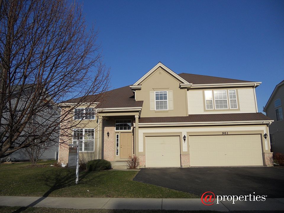 1st image of 961 S Tremont Ln