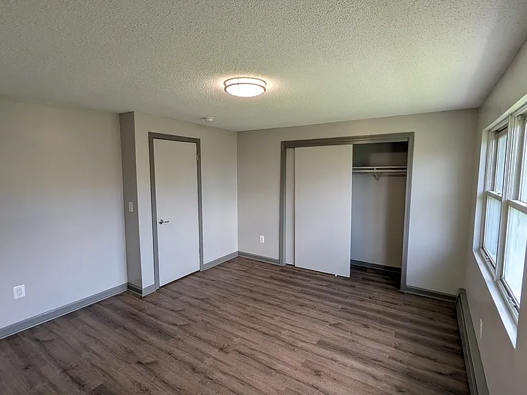 94A57 West St #57 — Photo 14