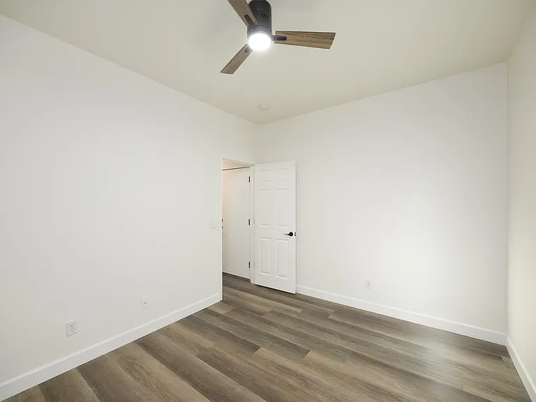 22500 N Greenland Park Dr — Photo 8