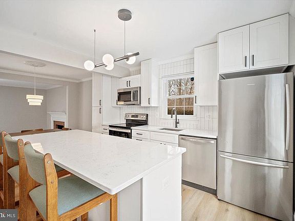 5th image of 1717 Redgate Farms Ct
