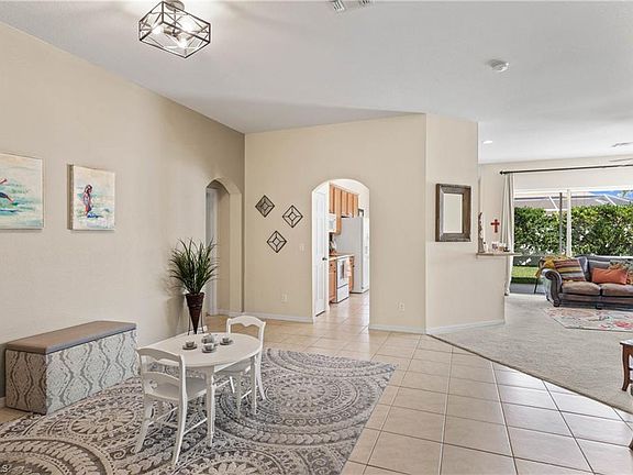 5th image of 13267 Hampton Park Ct