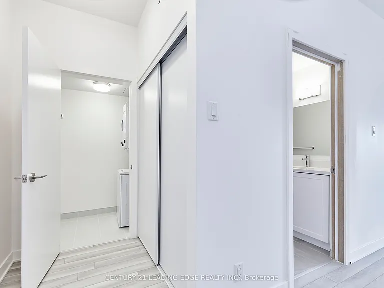 55 Clarington Blvd #511 — Photo 4