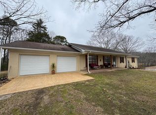 4216 County Highway 69, Guin, AL 35563