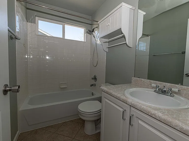 9869 Bathurst Way — Photo 23