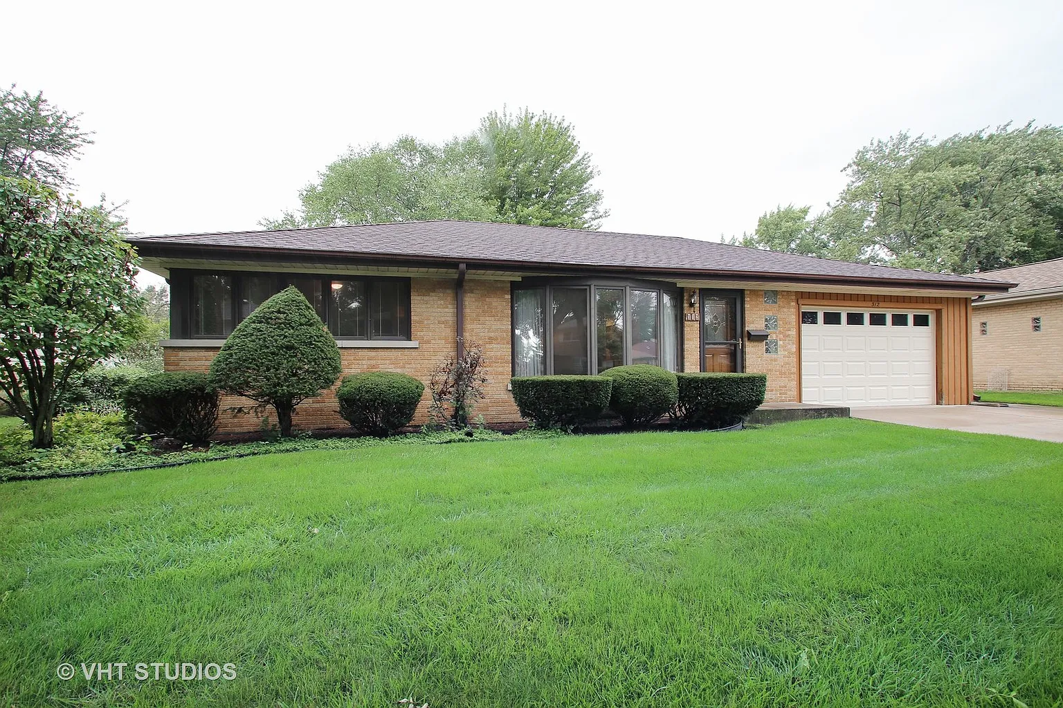 312 S Patton Ave photo 1