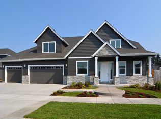 0 Whitcomb Way, Modesto, CA 95350