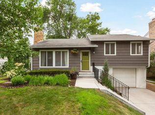 5532 Garfield Ave, Minneapolis, MN 55419
