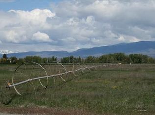 180 Pendleton Dr, Ellensburg, WA 98926