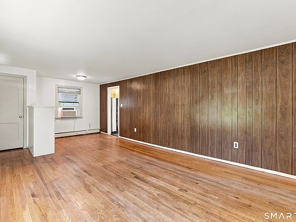 4th image of 22 Kelsey Place