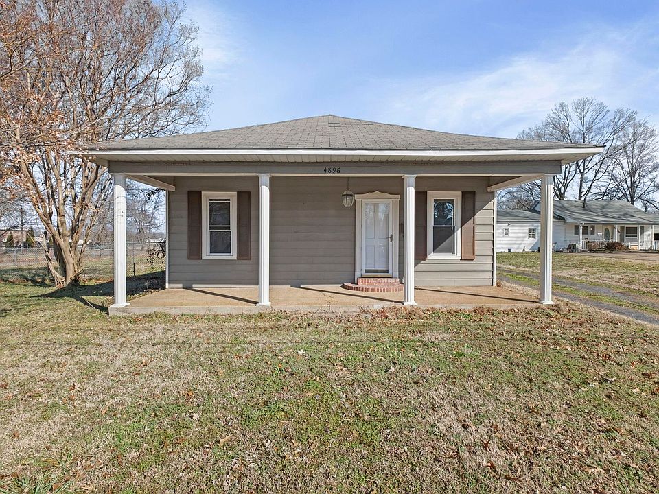 1st image of 4896 1st Ave