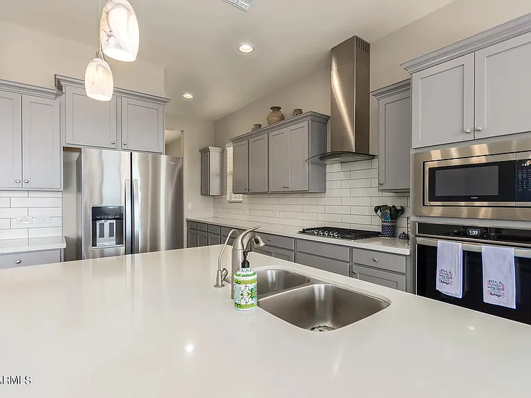 7533 S Woodchute Dr — Photo 12