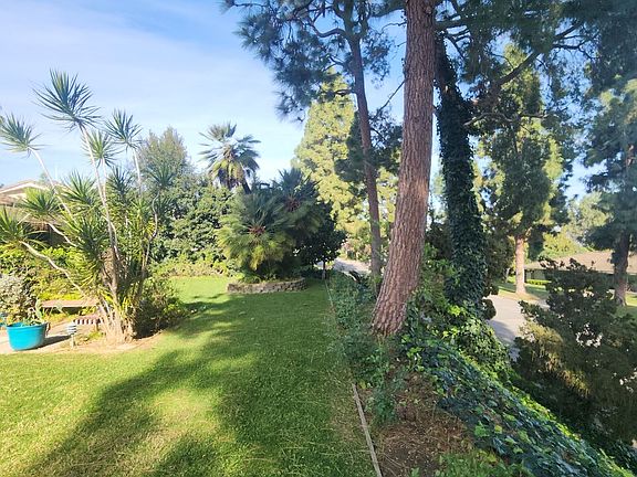 5th image of (Undisclosed Address)