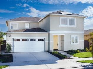 10930 Admiral Cove Way, Stockton, CA 95219